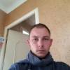 avatar Nicolas G.<