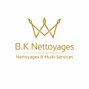 Kheididja B. (boucebha kheididja)