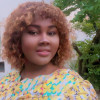 avatar Kadiatou G.<