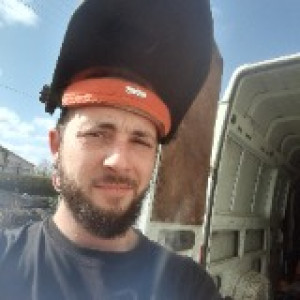 Louison V. (Metalou)