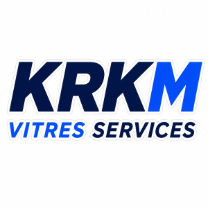 Justino M. (KRKM VITRES SERVICES)