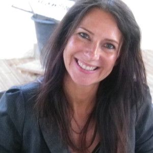 Damienne B.
