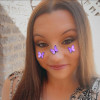 Aurore V.