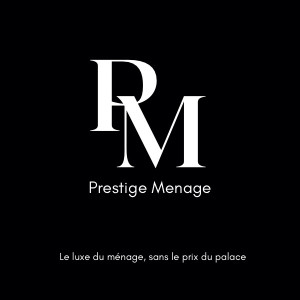 Didier C. (prestige menage)
