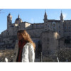 Martina