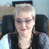 Sylvie