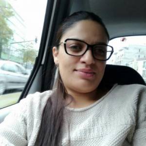 Charifa A.
