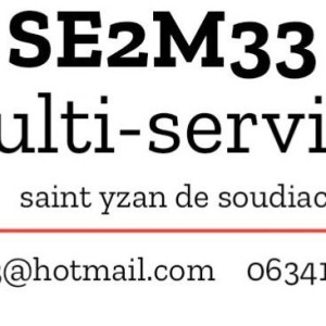 Sylvain G. (Se2m33)