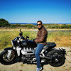 avatar Éric B.<