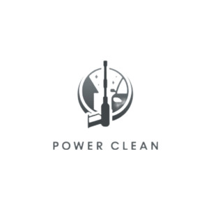 Elarbi L. (Power Clean)