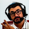 avatar Franck M.<
