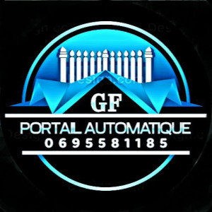 Gabriel F. (Gabriel Fallot)