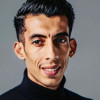 avatar Ali B.<