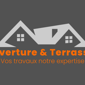 Bruce B. (BB COUVERTURE)