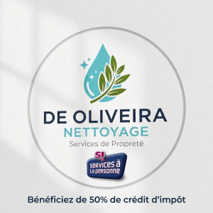 Jose D. (De Oliveira Nettoyage)