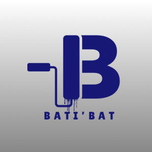 Baptiste D. (BATI’BAT)