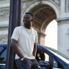 avatar Jean J.<