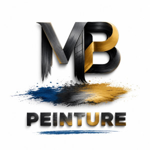 Mathis B. (MB peinture)