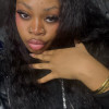 avatar Murielle T.<