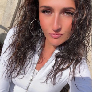 Aude B.