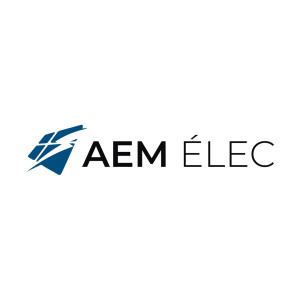Arnaud L. (aem elec)