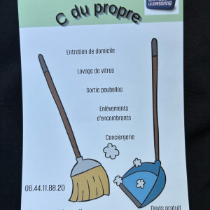 Jean L. (C DU PROPRE)