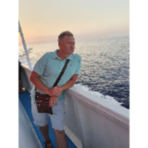 Oleksandr D. (Alexdem)