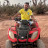 Faissal