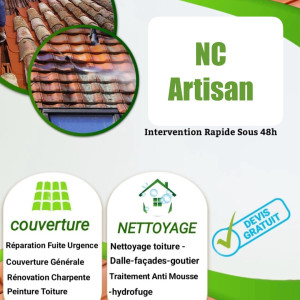 Nicolas C. (nc artisans)