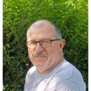 Jean-René P. (JRP MULTISERVICES)