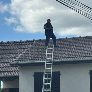 Wesley C. (chemith Wesley)