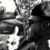 avatar Sébastien S.<