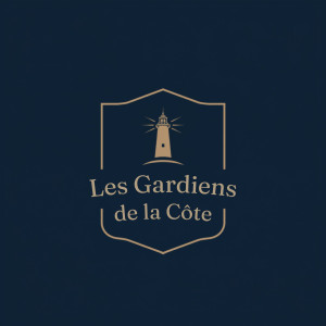 Sacha P. (Elite Conciergerie)