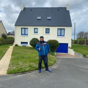 Romain B. (BR ravalement)