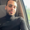 Moataz Billah