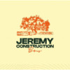avatar Jeremy B.<