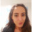 Joana