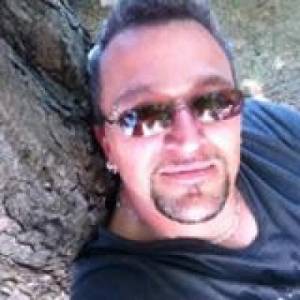 Stephane B. (bodin stephane)