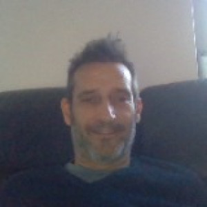 Jérôme T. (calitétravo)