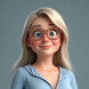Claire