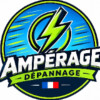 avatar Guillaume G. (Ampérage Dépannage)<