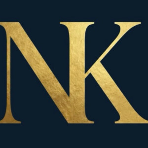 Kelyan N. (NK multiservices)