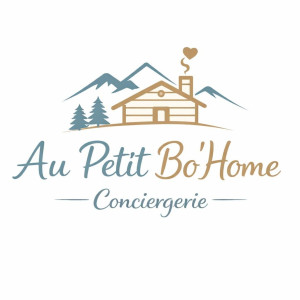 Maeva M. (Au Petit Bo'Home)