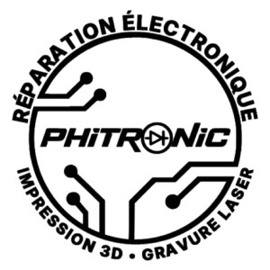 Philippe M. (PhiTronic)