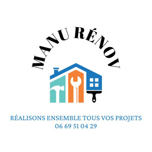 Jean-Manuel A. (Manu rénov)