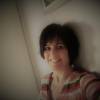 Ghislaine