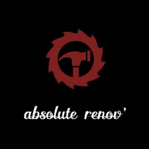 Baptiste C. (absoluterenov')