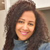 Frédérica G.