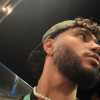 avatar Mehdi B.<