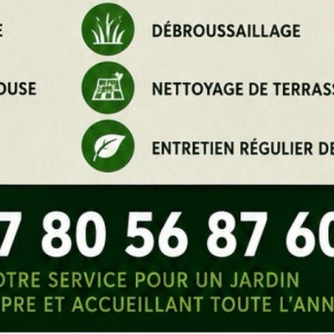 THOMAS SERVICES ET AUTO